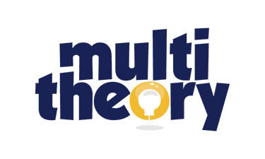 MultiTheory.com