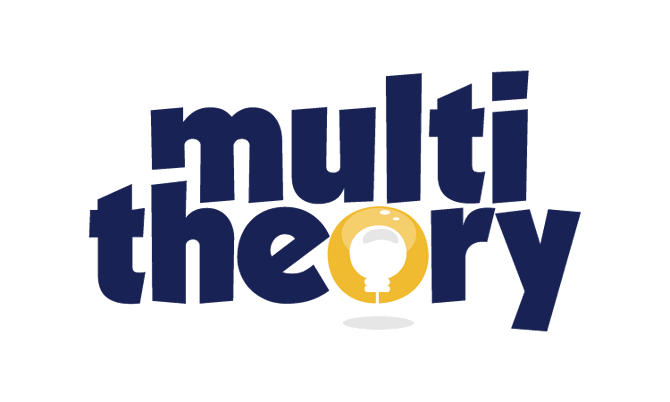 MultiTheory.com