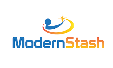 ModernStash.com
