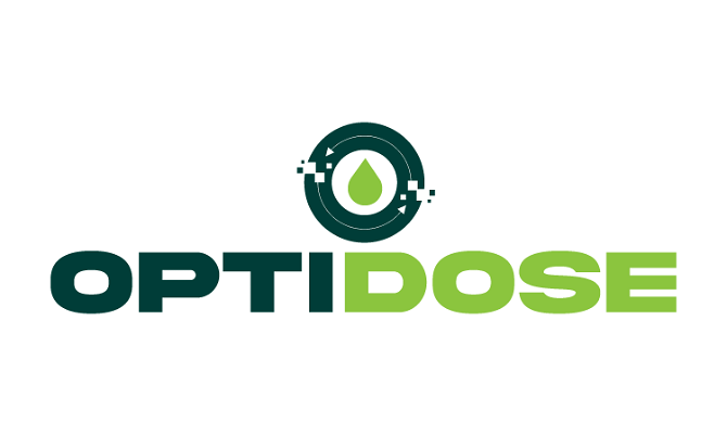 Optidose.com