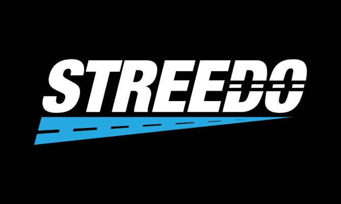 Streedo.com