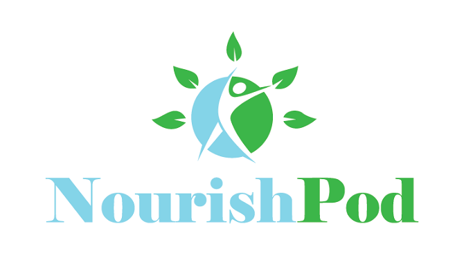 NourishPod.com