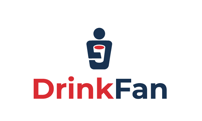 DrinkFan.com