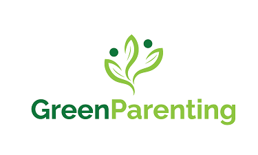 GreenParenting.com