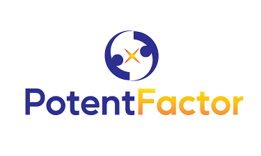 PotentFactor.com