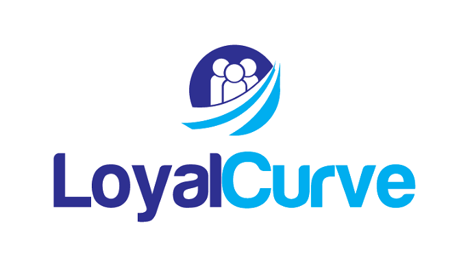 LoyalCurve.com