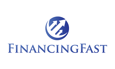 FinancingFast.com