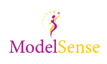 ModelSense.com