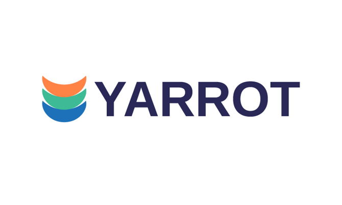 Yarrot.com