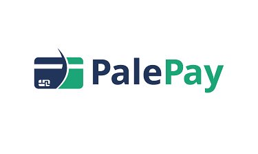 PalePay.com