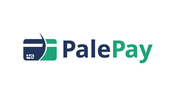 PalePay.com