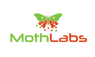 MothLabs.com