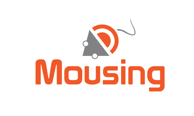 Mousing.com