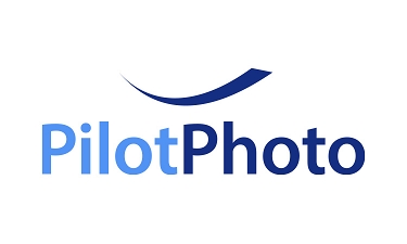 PilotPhoto.com