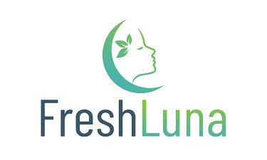 FreshLuna.com