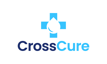 CrossCure.com