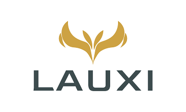 Lauxi.com
