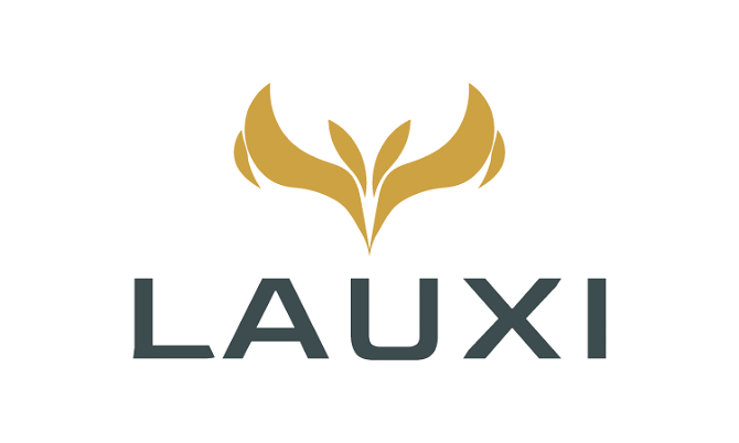 Lauxi.com
