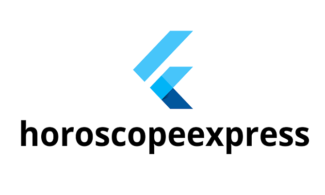 HoroscopeExpress.com