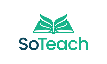 SoTeach.com