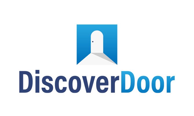 DiscoverDoor.com