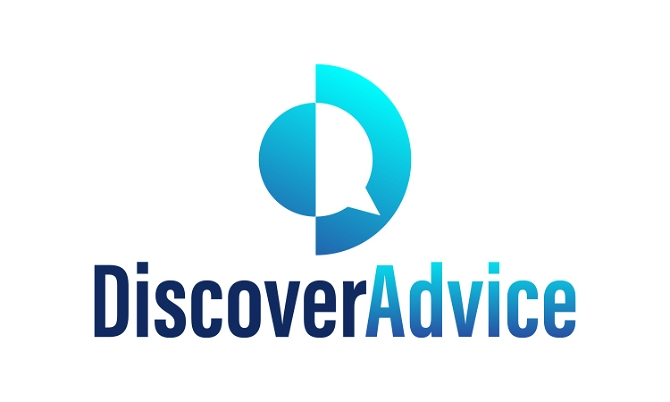 DiscoverAdvice.com