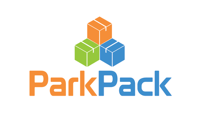ParkPack.com