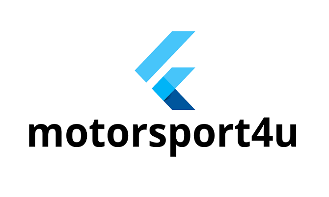 Motorsport4u.com