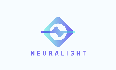 NeuraLight.com