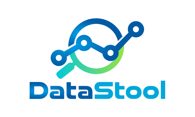 DataStool.com