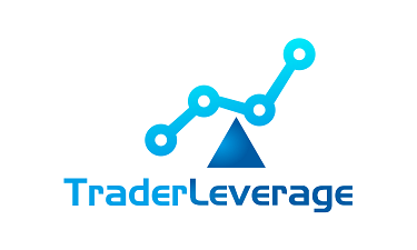 TraderLeverage.com - Creative brandable domain for sale