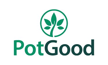 PotGood.com