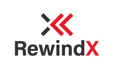 RewindX.com