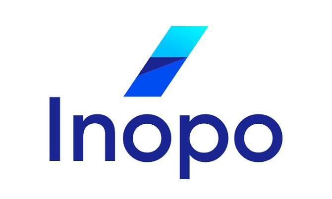 Inopo.com