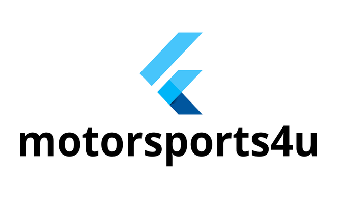 Motorsports4u.com