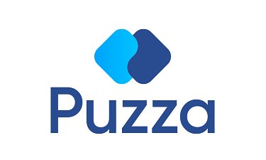 Puzza.com