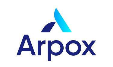 Arpox.com