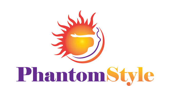PhantomStyle.com