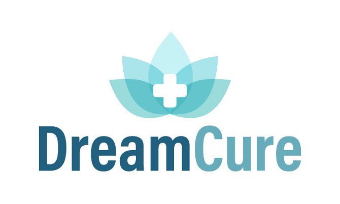 DreamCure.com