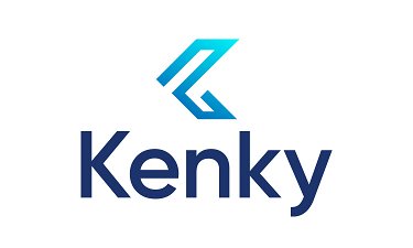 Kenky.com