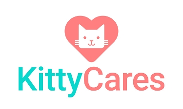 KittyCares.com