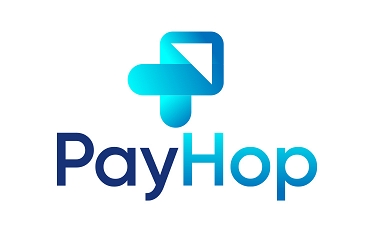 PayHop.com