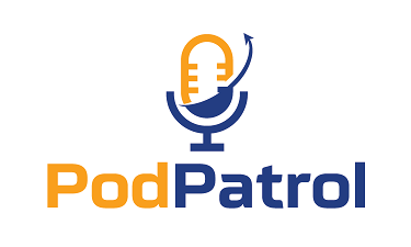 PodPatrol.com
