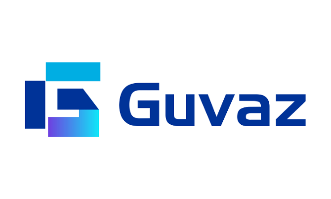 Guvaz.com