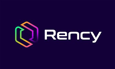 Rency.com