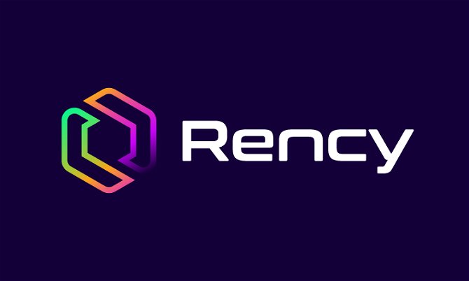 Rency.com