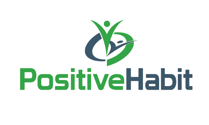 PositiveHabit.com