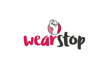 wearstop logo