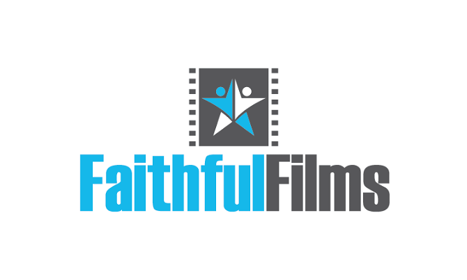 FaithfulFilms.com