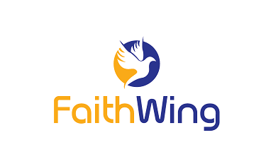 FaithWing.com